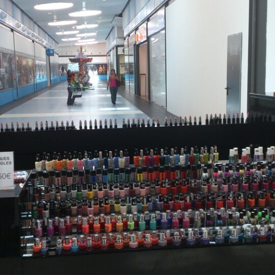 drim alcampo sant adria