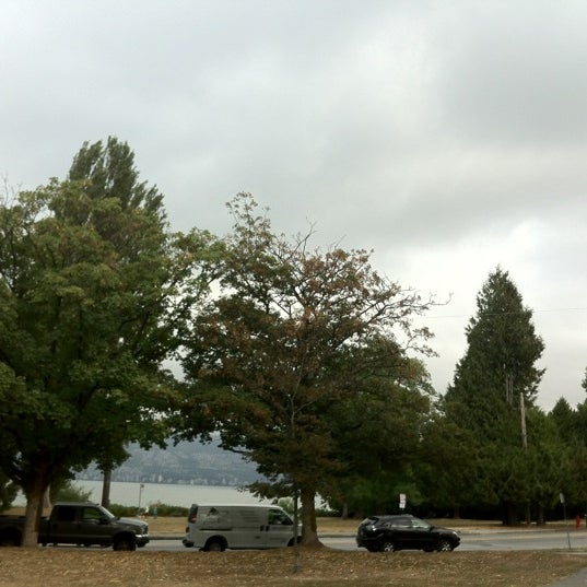 Photos At Tatlow Park