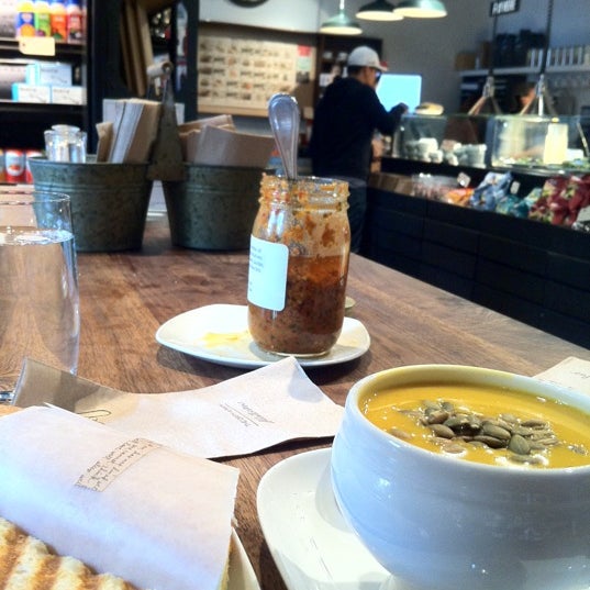 The Dirty Apron Cooking School Downtown Vancouver 540 Beatty St