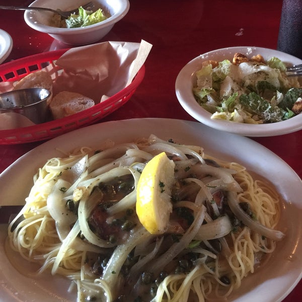 Auntie Pasto's Kunia 20 tips from 531 visitors