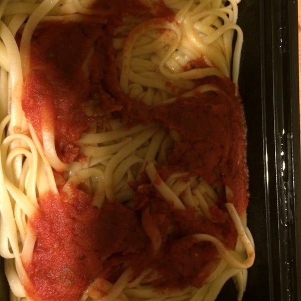 Nick's Place Winthrop, MA