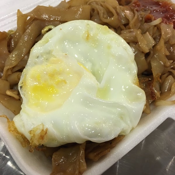 City Harvest Church Lvl 4 Cafe Jurong West 2 tips from 60 visitors