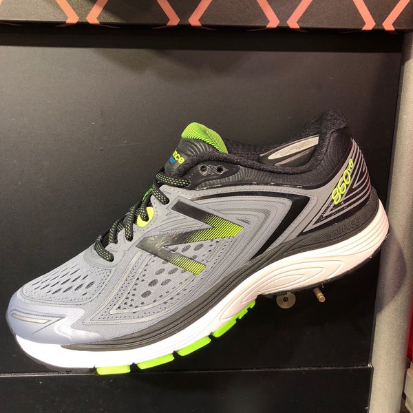 new balance tampines mall