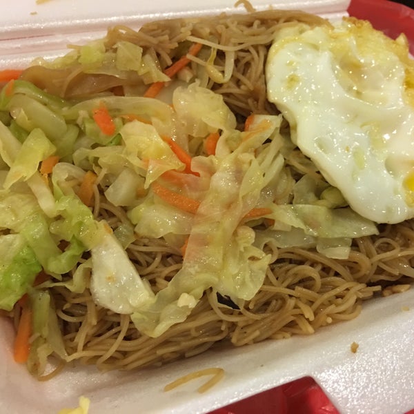 City Harvest Church Lvl 4 Cafe Jurong West 2 tips from 60 visitors