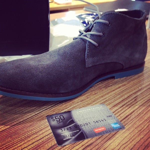 globo shoes clearance
