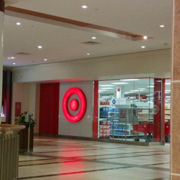 tommy hilfiger bramalea city centre