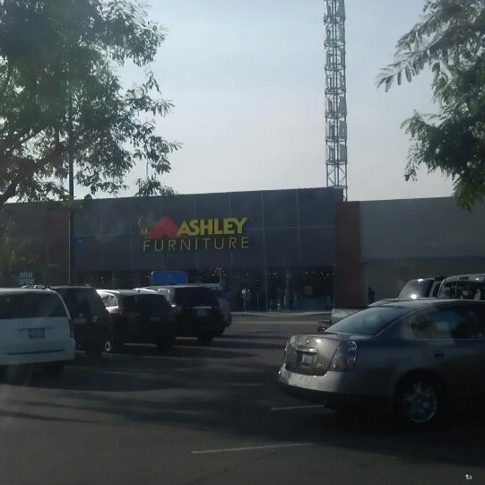 Ashley Homestore Eastland 1 Tip From 135 Visitors