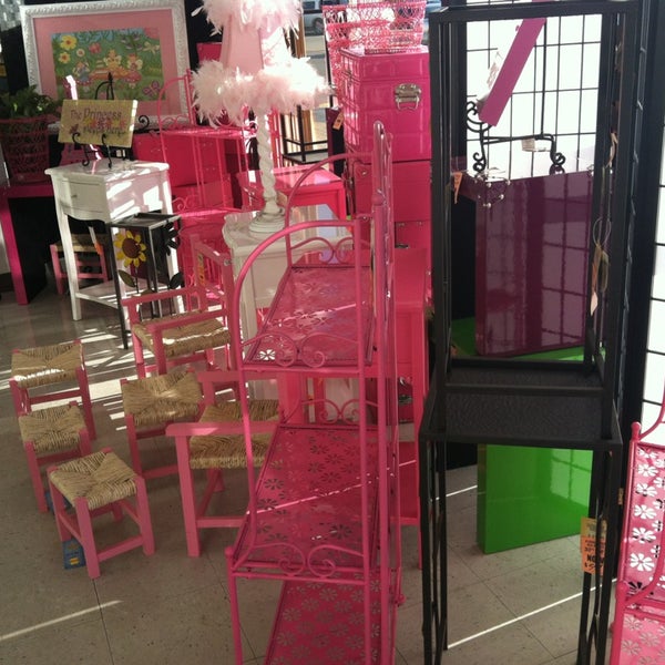 Photos at Hobby Lobby Arts and Crafts Store in Mesquite