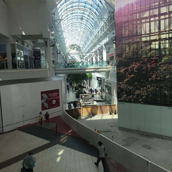 Photos at Arden Fair Mall Arden Fair 41 tips from 10175 visitors