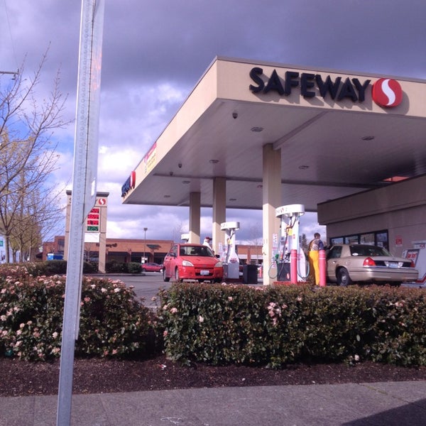 safeway fuel station salinas safeway fuel station salinas