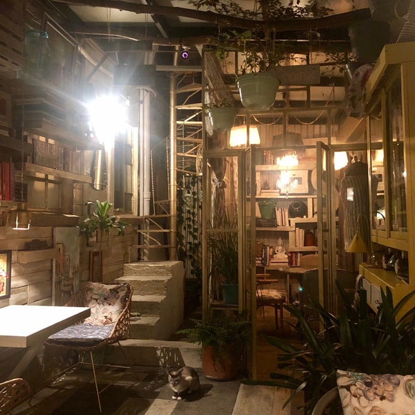 1/13/2019 tarihinde Maria Alejandra R.ziyaretçi tarafından Café Toscano'de çekilen fotoğraf