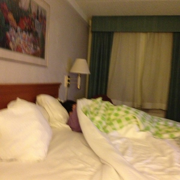 La Quinta Inn Suites Fort Worth West I 30 Fort Worth Tx - 