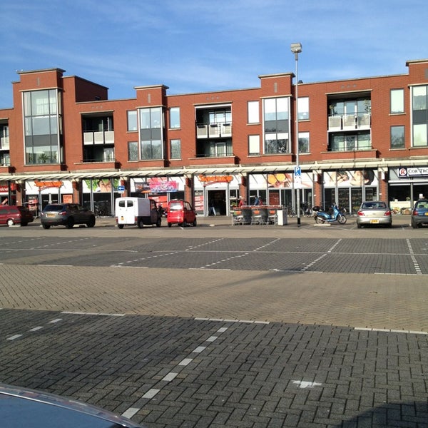 coop wormerveer coop wormerveer