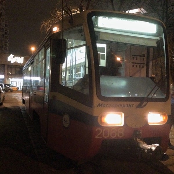 сокольническая застава кафе. стромынка 3 сокольническая застава. сокольническая застава. сокольническая застава остановка. кафе застава в балашихе.