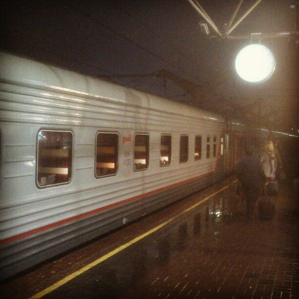 Поезд 017 петрозаводск москва. Казань петрозаводск поезд. Казань петрозаводск поезд. Петрозаводск поезда 2010. Поезд 160в.