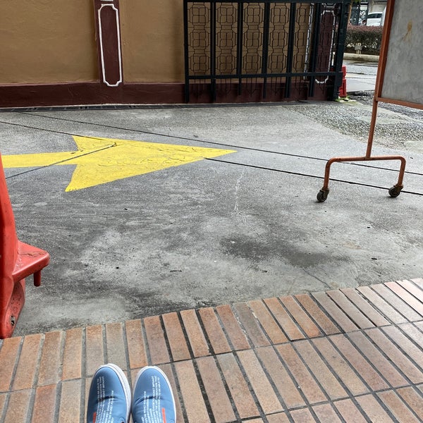 Photos At Bank Muamalat Malaysia Berhad Kuala Lumpur Kuala Lumpur