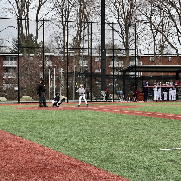 Weymouth Town Hall Structure in East Weymouth
