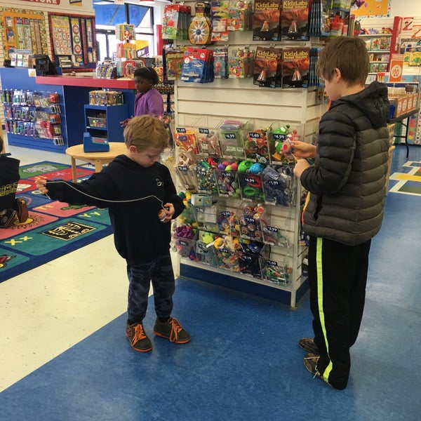 Learn store. Learn store. Learn store. Димасик, симферополь, проспект победы. Learn store.