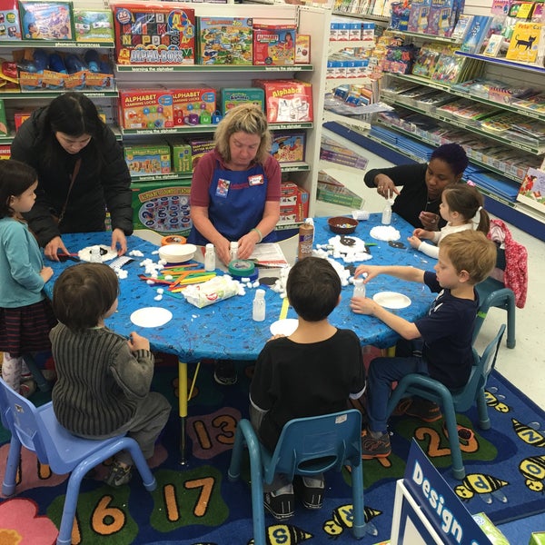 Learn store. Learn store. Learn store. Игрушка внутри. Learn store.