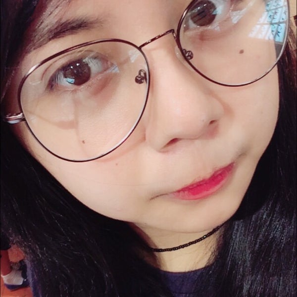 sunnies specs for round face