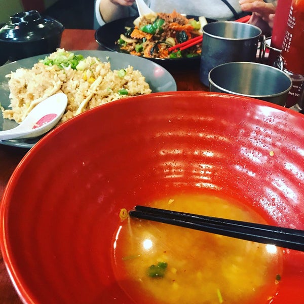 vietnamese food in gilroy