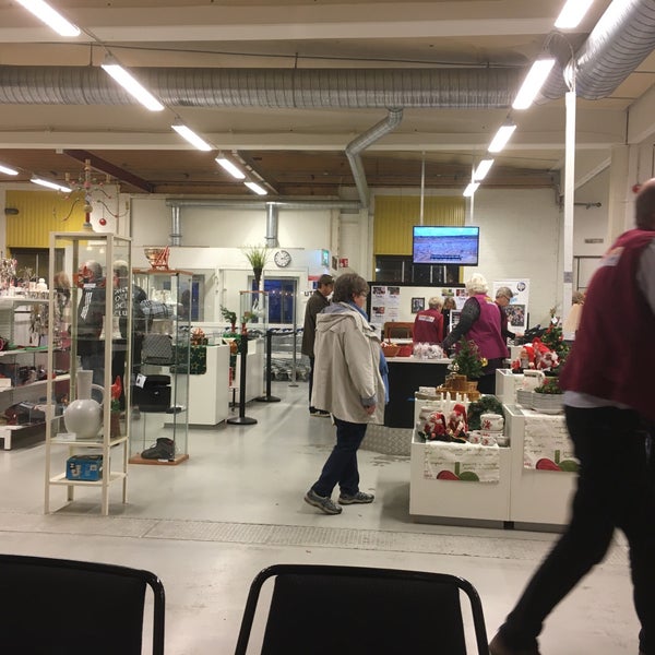 second hand trollhättan second hand trollhättan