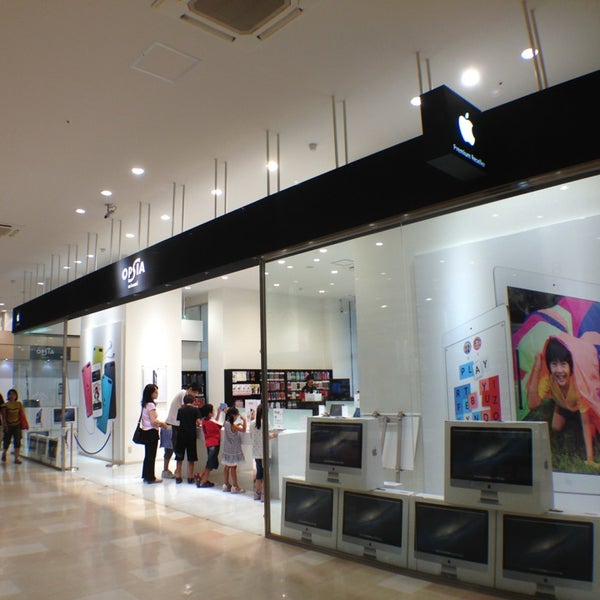 Misumi Store 3 Conseils De 304 Visiteurs