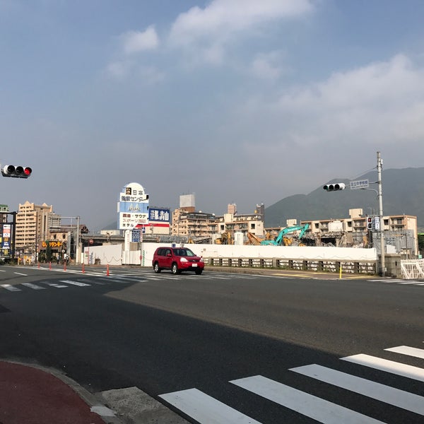 西日本ファミリー健康センター バーパス Artik Kapali 小倉北区明和町2 3
