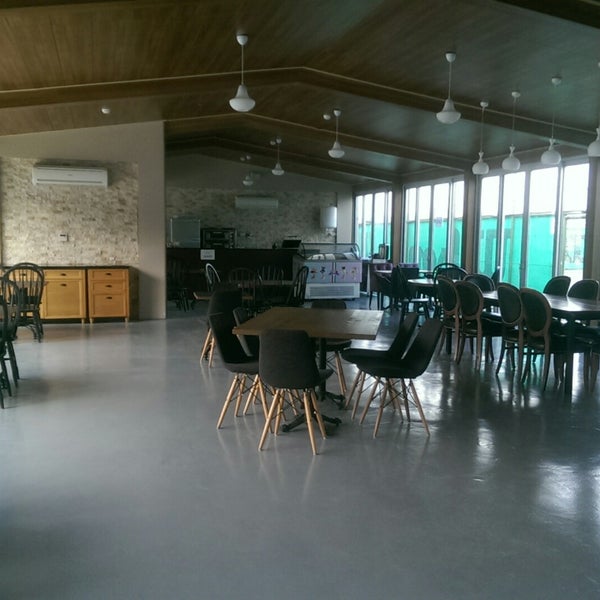 чанг ресторан спб. Change cafe.