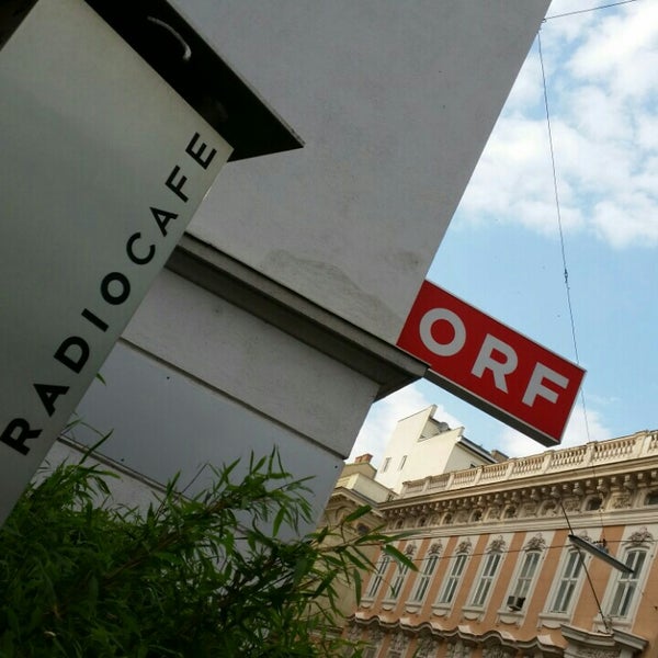 #RadioCafe #плейлист. Фотография из альбома Cover Radio 37 - 3538 из 3582 ВКонта