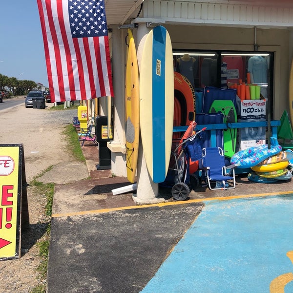 beach life resort wear cherry grove