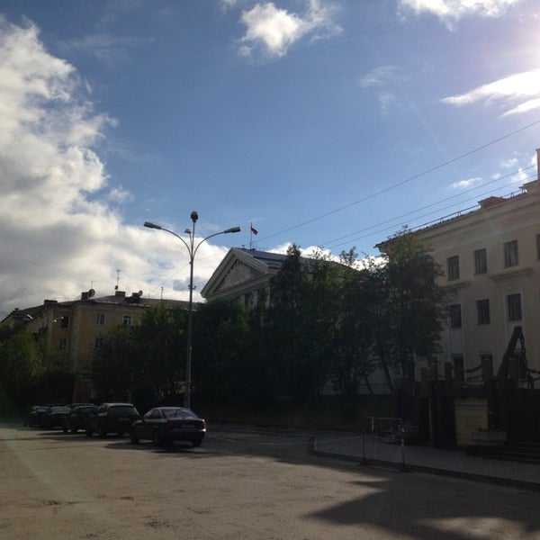 некрасовский проезд 3к2. пушкино 3а. улица грибоедова пушкино. ул. пушкино ул.