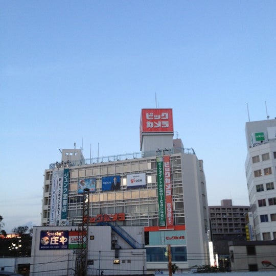 ビックカメラ 藤沢店 藤沢 21個のtips ビックカメラ 藤沢店 藤沢 21個のtips