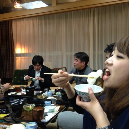 Photos At 臨江館 Hotel