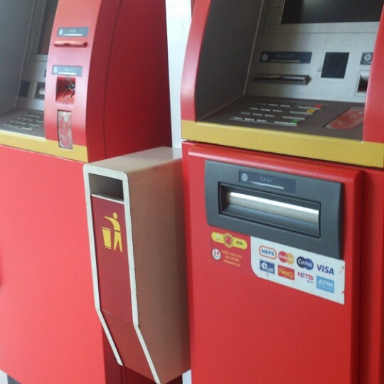 how to check my ambank car loan balance Molly Peters