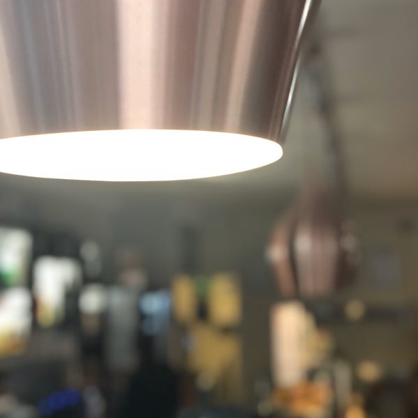 Le Café Chancellor's Building TasteKeele Chancellors Building