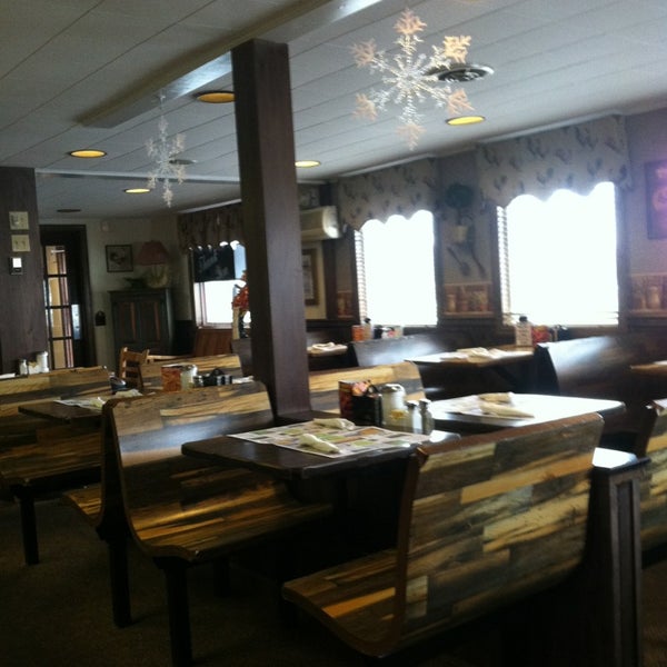 Kountry Kitchen Manheim Pa Menu Wow Blog