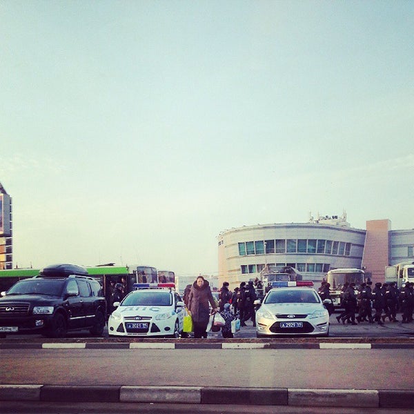 ростов на дону ул левобережная. марьино ул. станция метро марьино. метро марьино южная. метро марьино южная.