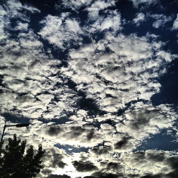 Spare Rib Express Oostelijk Havengebied 0 tips