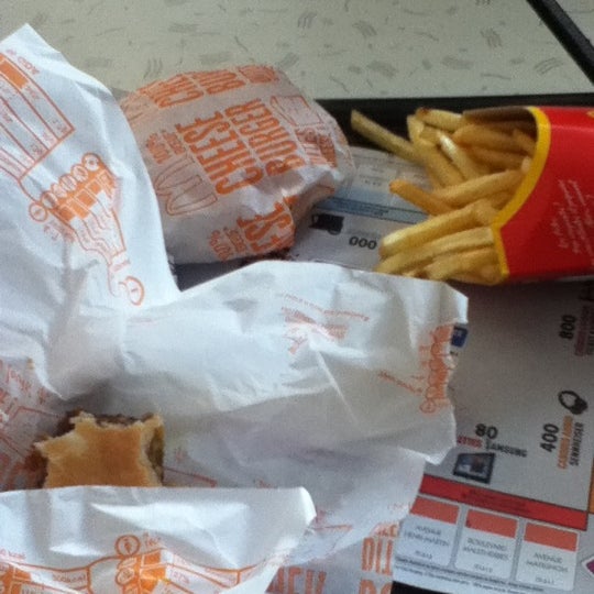 photos at mcdonald s euralille lille hauts de france
