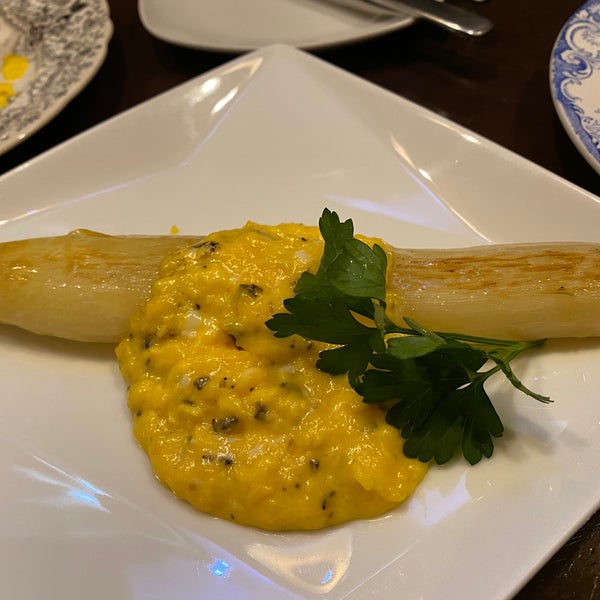ビストロ アンカシェット French Restaurant ビストロ アンカシェット French Restaurant