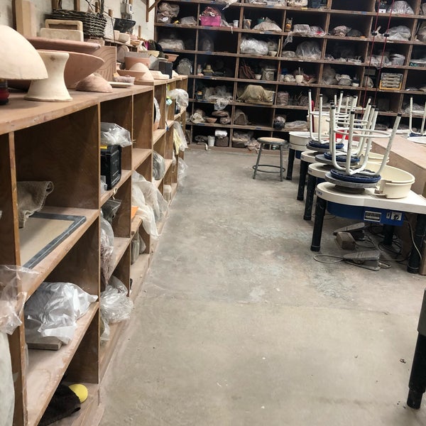 Art League School Madison Annex Old Town North 2 tips