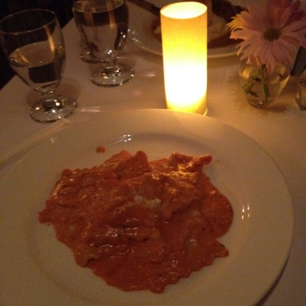 Das Foto wurde bei Malagueta Restaurant von Taro K. am 1/30/2013 aufgenommen