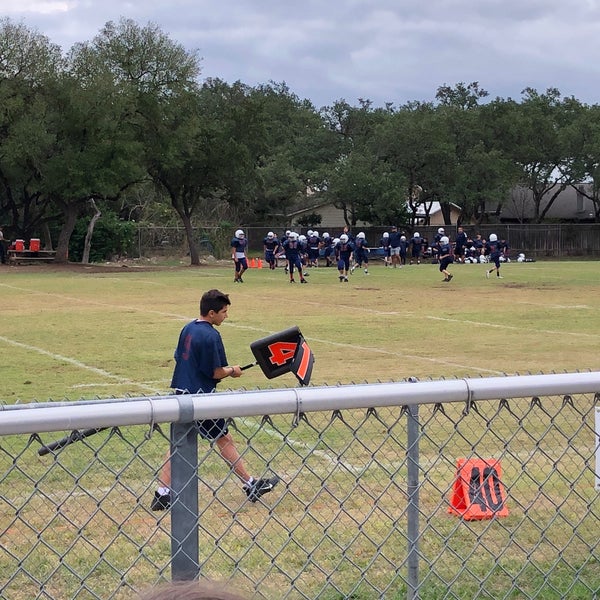 Rawlinson Middle School Northwest Side 142 visitors