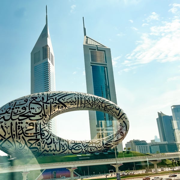 1/21/2022 tarihinde Colin R.ziyaretçi tarafından Crowne Plaza Dubai'de çekilen fotoğraf