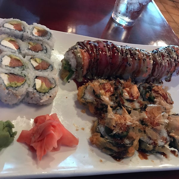 Dragon Den Chinese Restaurant Knoxville, TN