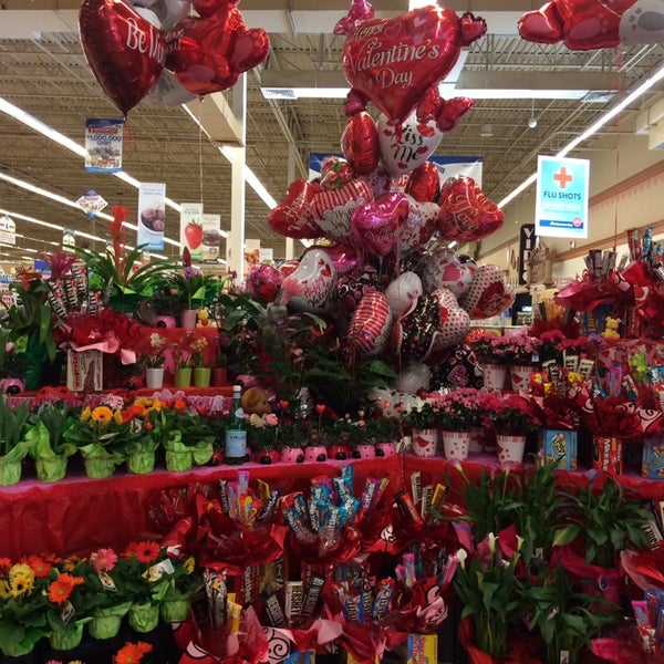 Jakobine Kreutzmann Albertsons Flowers Yuma Az / Ramon And Andrea S