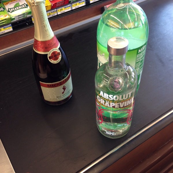 JewelOsco Palatine, IL