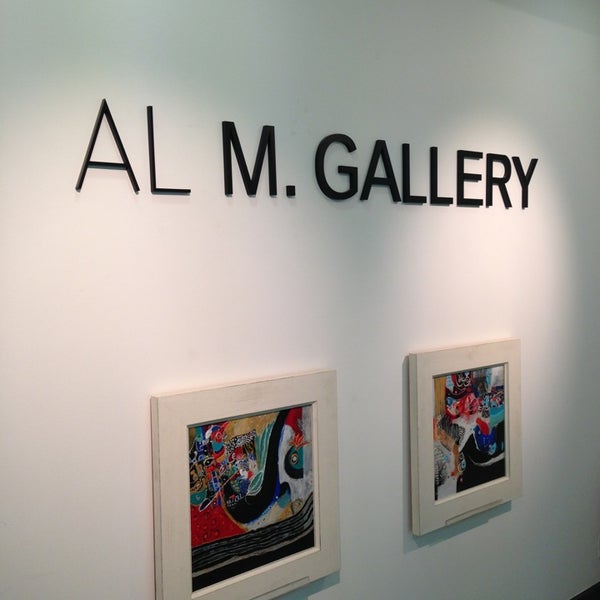 Al2o3 химическое уравнение. Al nano3 naoh h2o. 4al+3o2 2al2o3. Abro al629 присадка в масло тефлоновая lube. Al m.