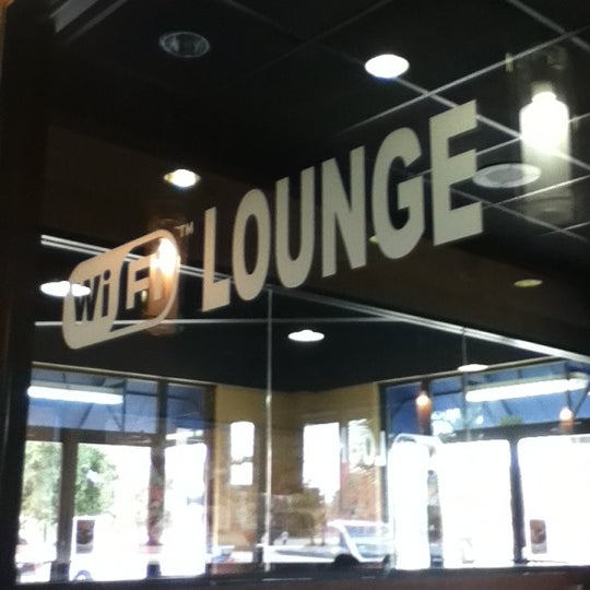 Burger King Houston, TX